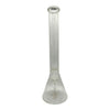 Augy Beaker