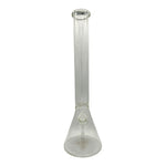 Augy Beaker
