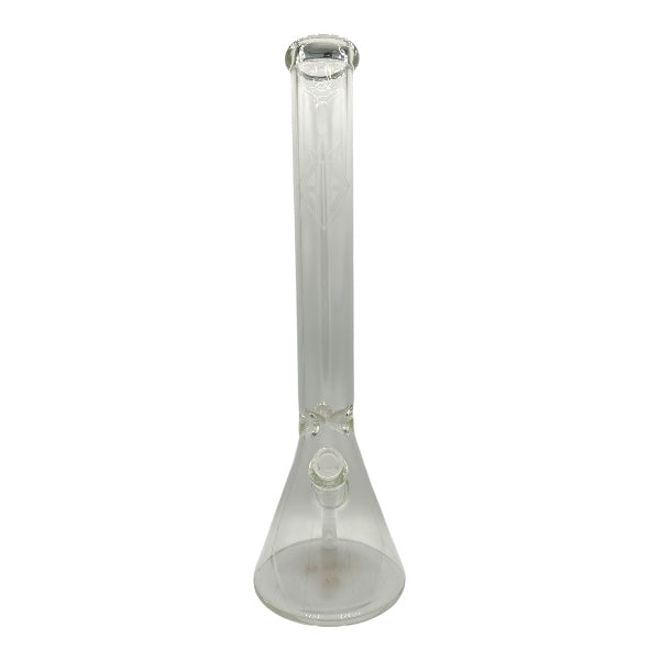 Augy Beaker