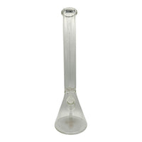 Augy Beaker