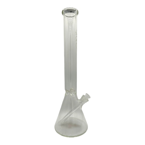 Augy Beaker