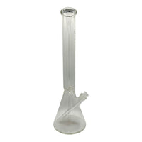 Augy Beaker