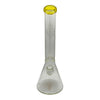 Augy Beaker