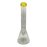 Augy Beaker