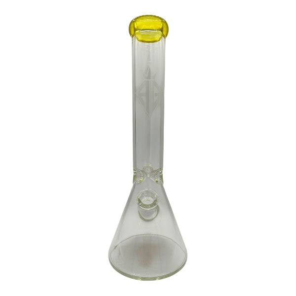 Augy Beaker
