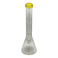 Augy Beaker