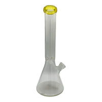 Augy Beaker