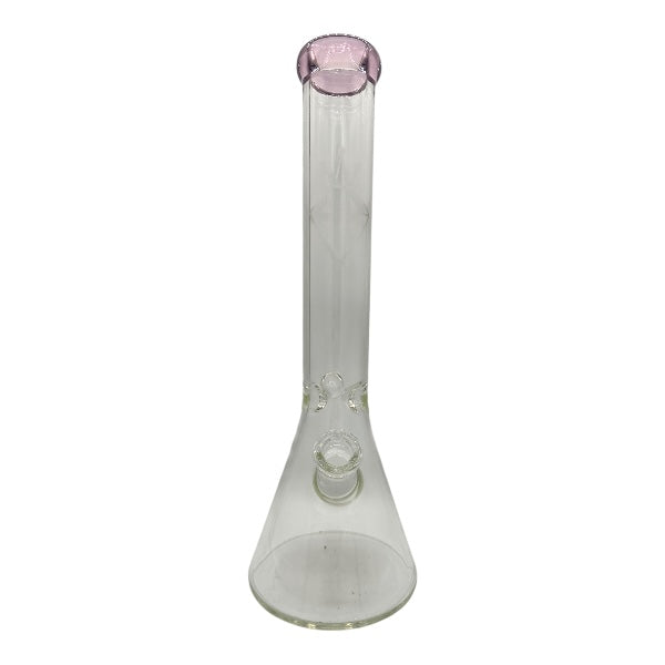 Augy Beaker
