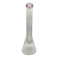 Augy Beaker