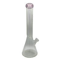 Augy Beaker