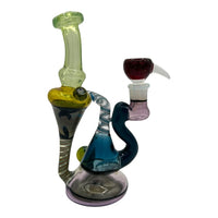 Augy Recycler