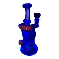Augy Recycler