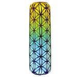 Mothership Terp Pill- Flower Of Life