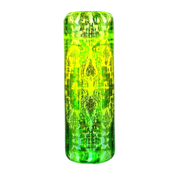 Mothership Terp Pill- Soul Quest