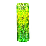 Mothership Terp Pill- Soul Quest