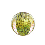 Mothership Slurper Marble