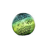 Mothership Slurper Marble