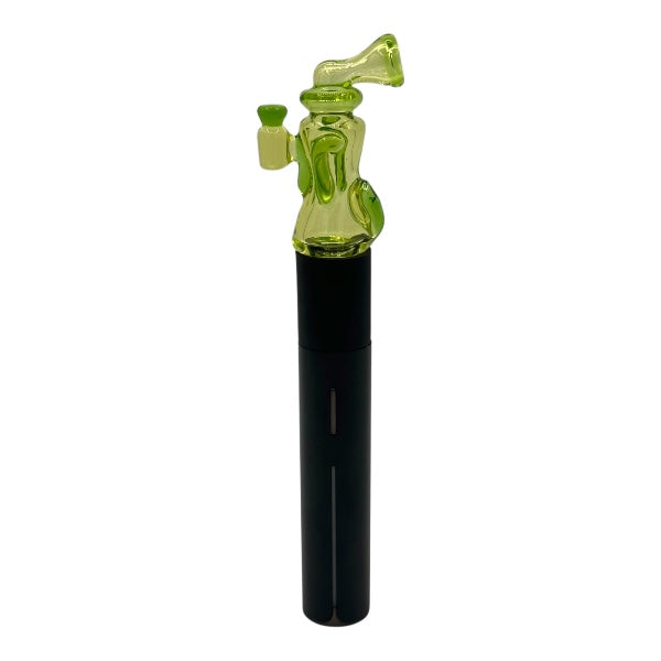 Mini Rig Topper