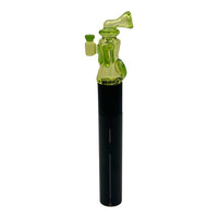 Mini Rig Topper