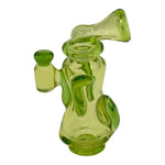 Mini Rig Topper