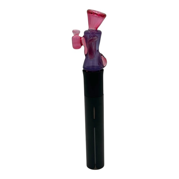 Mini Rig Topper