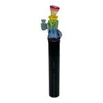 Mini Rig Topper