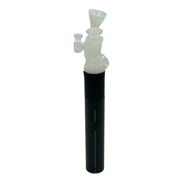 Mini Rig Topper
