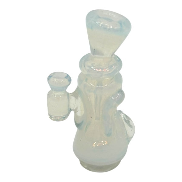Mini Rig Topper