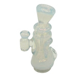 Mini Rig Topper
