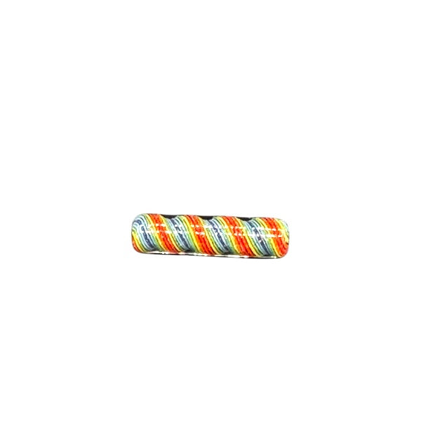 Darby Rainbow Pillar