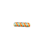 Darby Rainbow Pillar