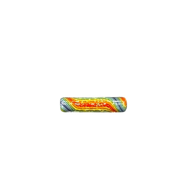 Darby Rainbow Pillar