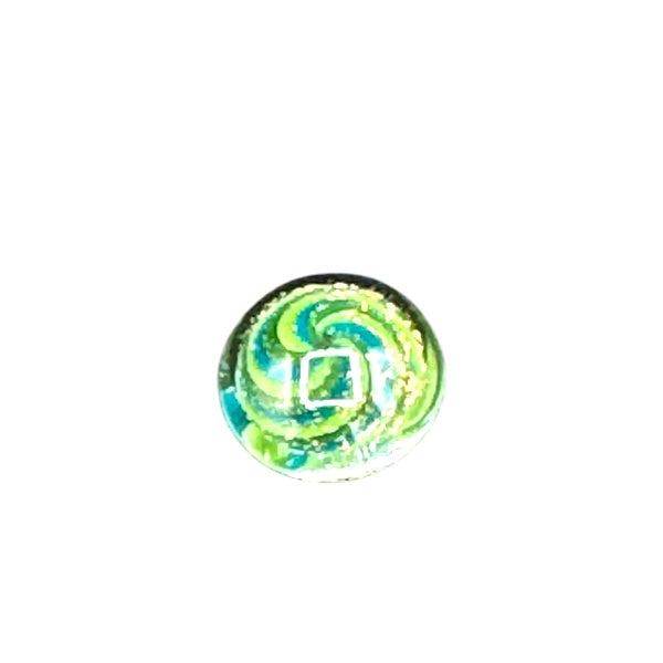 Darby Valve
