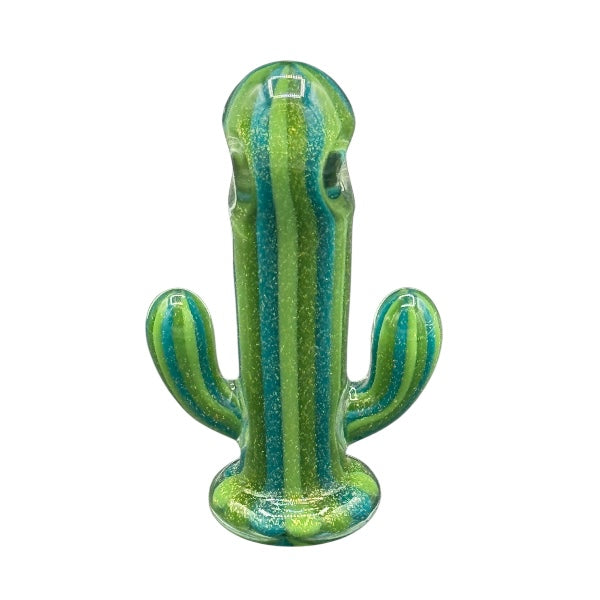 Darby Holm Cactus Pendy