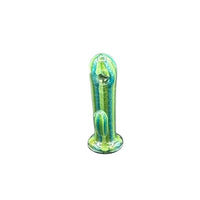 Darby Holm Cactus Pendy