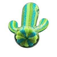 Darby Holm Cactus Pendy