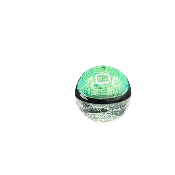 2025 Darby Marble