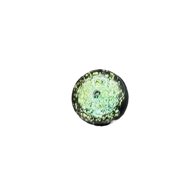 2025 Darby Marble