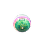 2025 Darby Marble