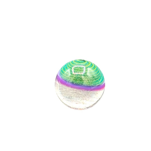 2025 Darby Marble