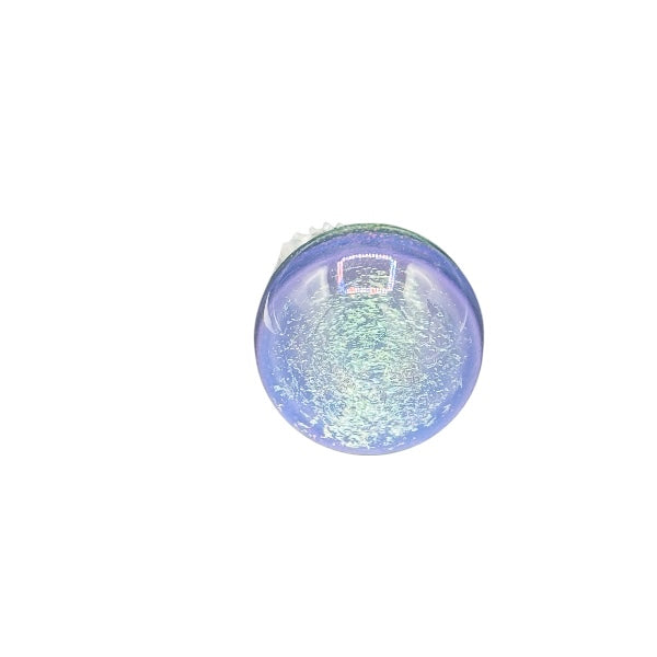 2025 Darby Marble