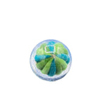 2025 Darby Marble