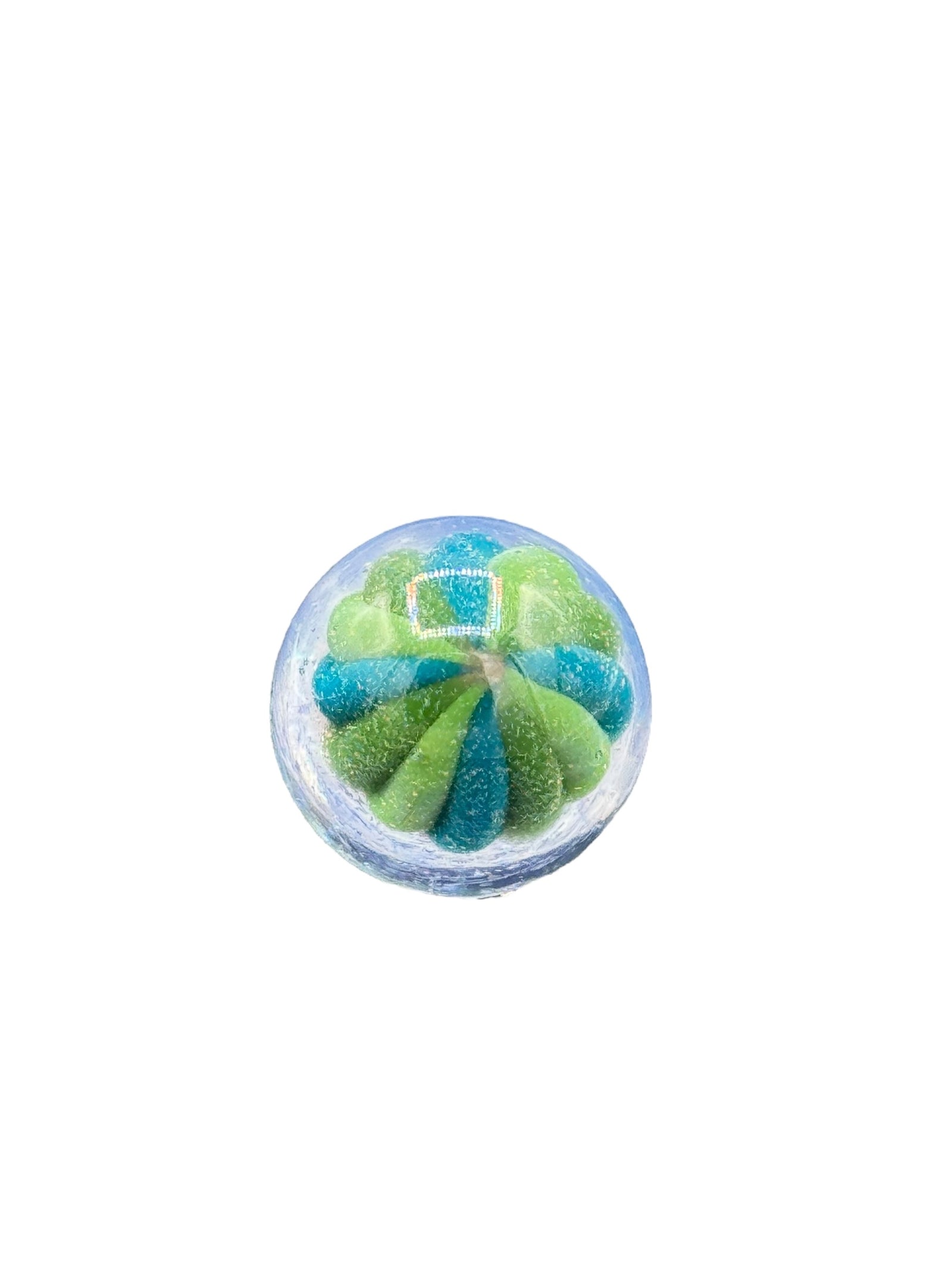 2025 Darby Marble