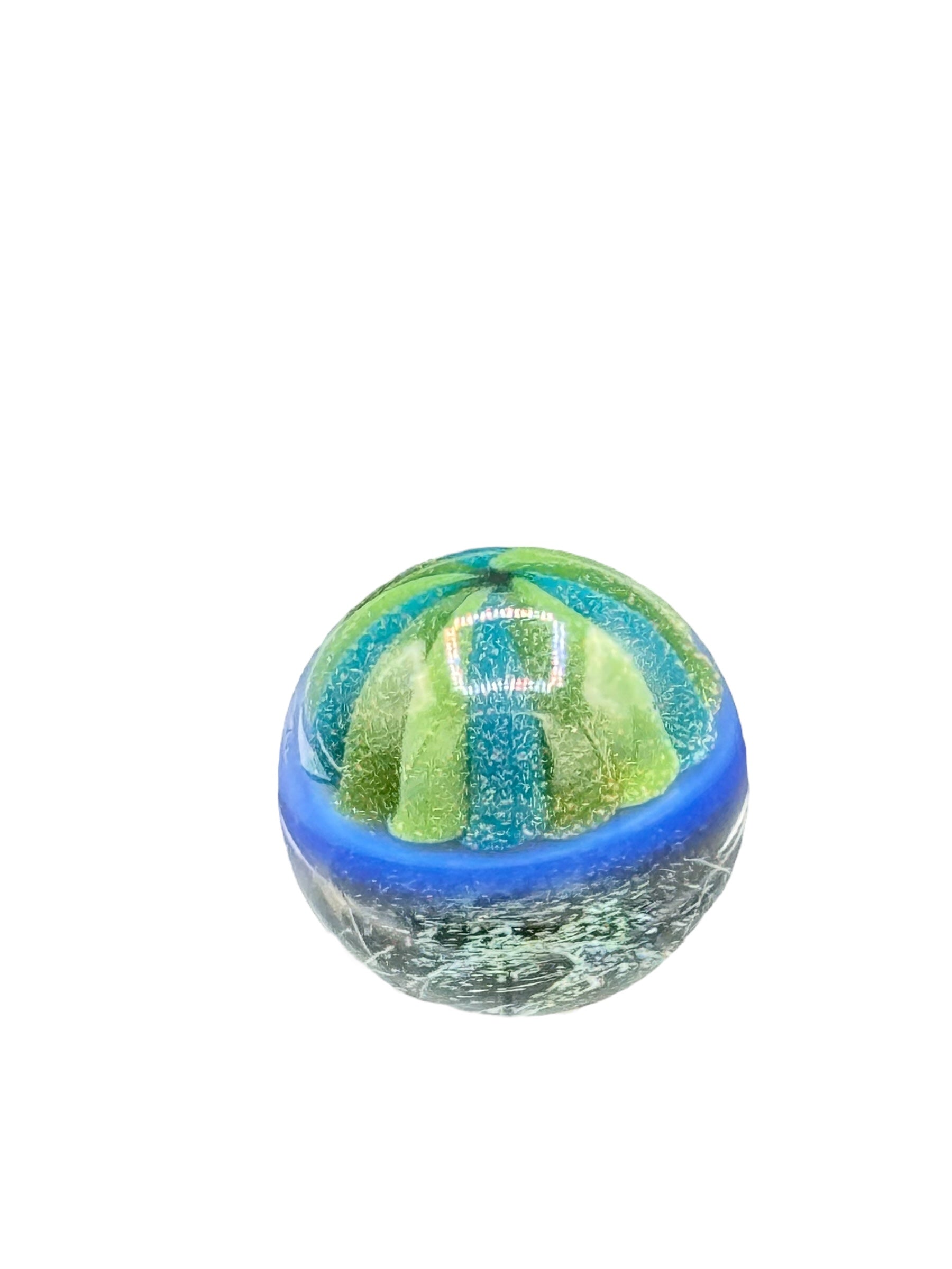 2025 Darby Marble