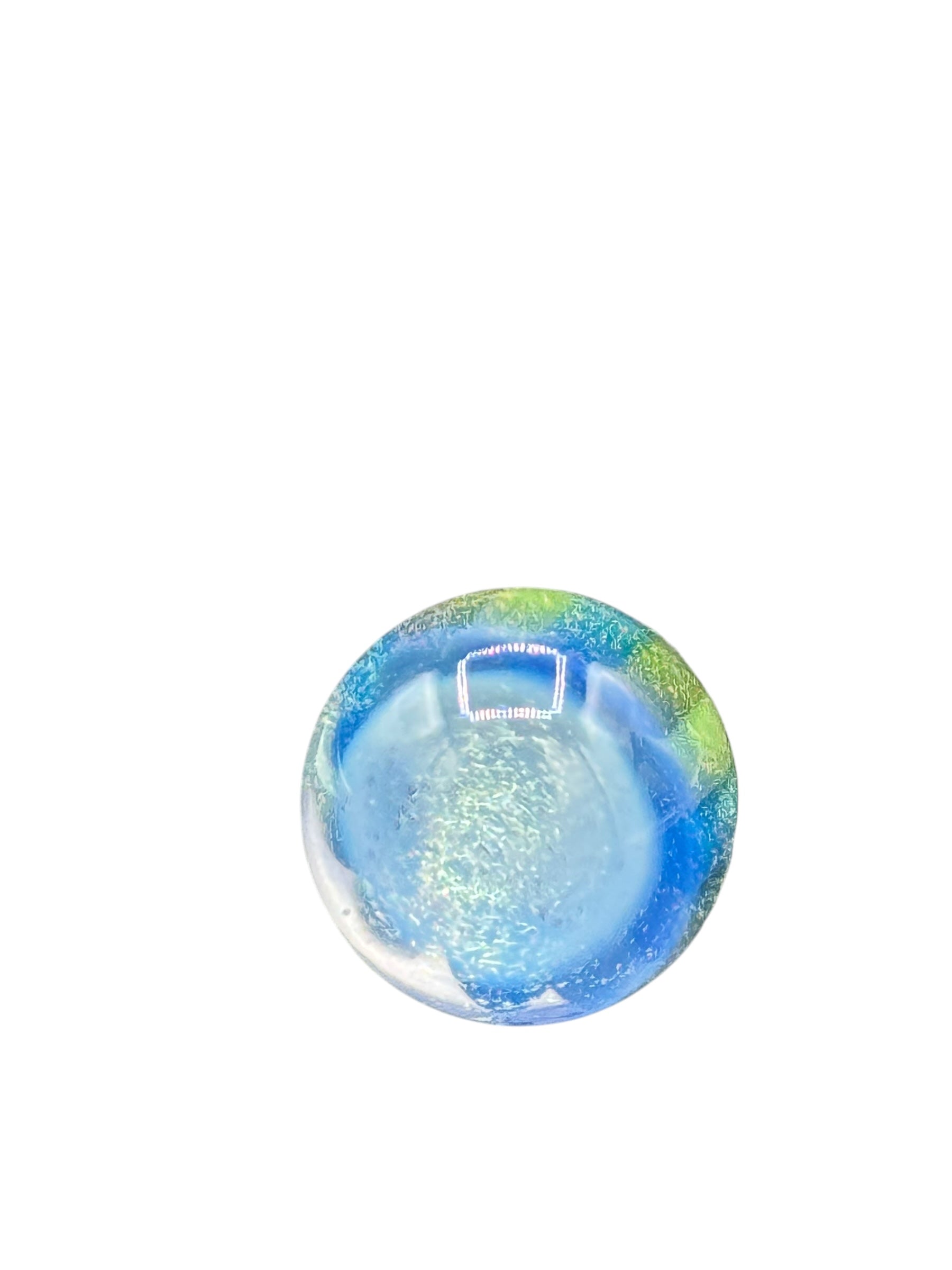 2025 Darby Marble