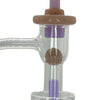 J Creature CFL Slurper Set