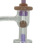J Creature CFL Slurper Set