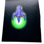 Mike Luna T Shirt