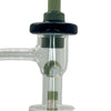 J Creature CFL Slurper Set