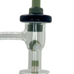 J Creature CFL Slurper Set